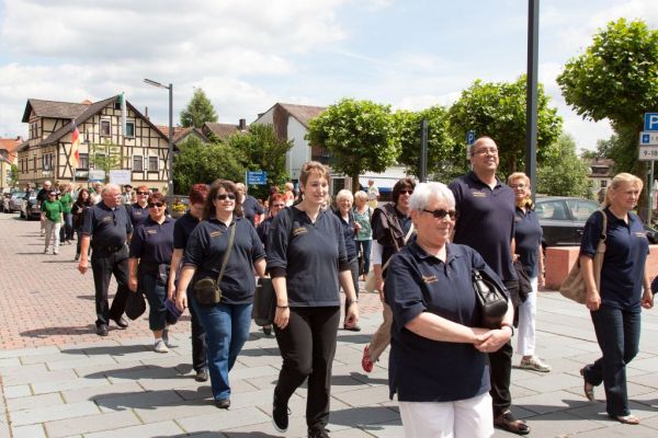 schuetzenfest13-sonntag-30FEF4299D-C721-255C-2187-E12FAFF19C47.jpg
