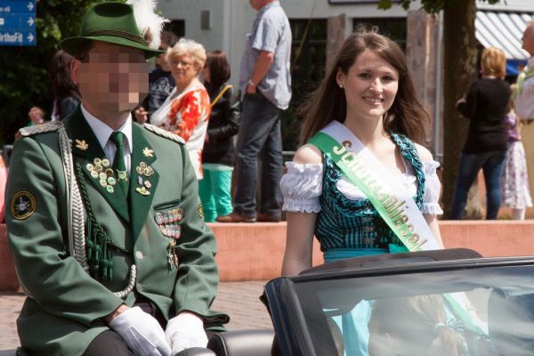 schuetzenfest13-sonntag-32-neu834DD165-7ED0-FF1F-A1ED-D736693181EE.jpg