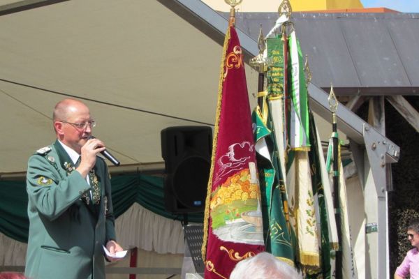 schuetzenfest13-sonntag-34BBC4F650-EAB2-6556-9928-C910FD21884A.jpg