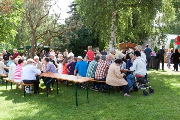 schuetzenfest13-sonntag-40692A0F85-5EBD-5186-E642-44FCFBB0FD43.jpg