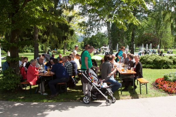 schuetzenfest13-sonntag-411A8F1C04-F4E6-01FF-51F0-8352AA536A8F.jpg