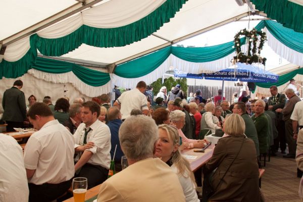 schuetzenfest13-sonntag-445F9DF9EB-A5C7-F0DA-836F-705A4C026A82.jpg