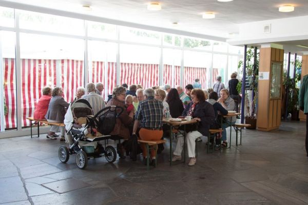 schuetzenfest13-sonntag-47D0D25BB4-6598-013C-DEDC-D941607EA206.jpg