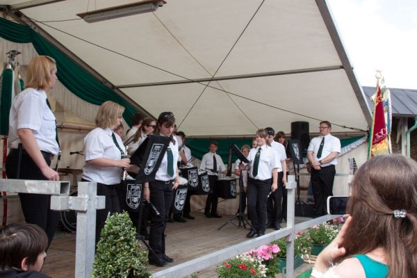 schuetzenfest13-sonntag-49549C106D-B597-27C3-0932-78AA9F1EB592.jpg