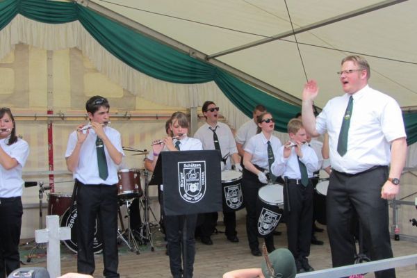 schuetzenfest13-sonntag-5170776083-5D5C-6375-CA0F-74FB39190F85.jpg