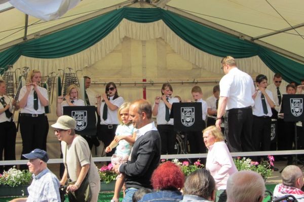 schuetzenfest13-sonntag-5227C94AC5-87EF-BF5C-7415-D5A605008356.jpg