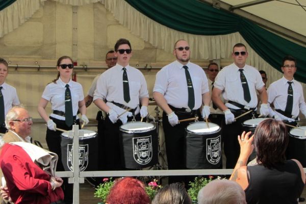 schuetzenfest13-sonntag-533DC7C767-E677-4B3A-8B14-7F58373D0084.jpg