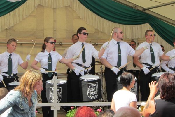 schuetzenfest13-sonntag-54BD9A42F9-F62C-006D-6B41-D1B4CAF4D44C.jpg