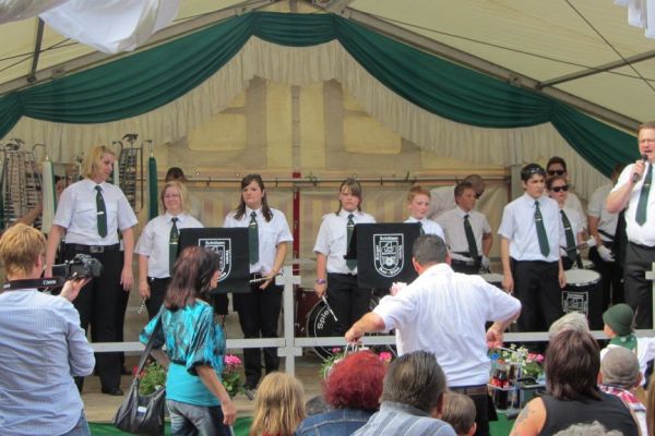 schuetzenfest13-sonntag-55E554D70E-DB9E-2971-48A0-A3FA7C43E8D4.jpg