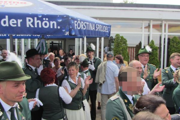schuetzenfest13-sonntag-56-neuB1DBA8BD-8D95-A3CA-3ECE-EF1947C1D492.jpg