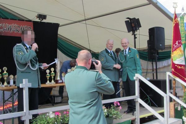 schuetzenfest13-sonntag-60-neuA4DD7E28-E5DD-61C0-EAAE-91DA8DD4513B.jpg
