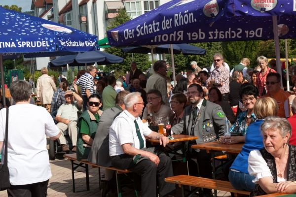 schuetzenfest13-sonntag-61C08DD078-D3DD-6377-B798-3AD1B0CFB980.jpg