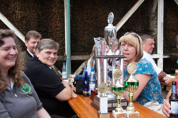 schuetzenfest13-sonntag-62A1F9A23E-DE42-DC03-DA52-16E7AFDB2ADA.jpg