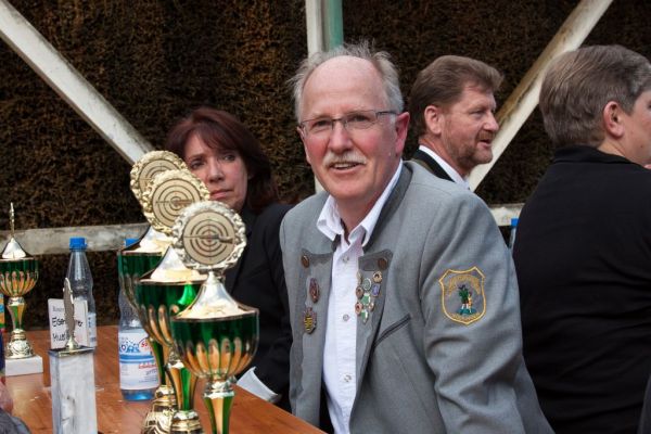 schuetzenfest13-sonntag-63BCF84F70-ED6E-12B6-FDFE-D15DDC472EA5.jpg